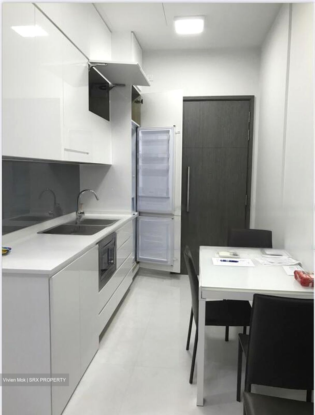 One Dusun Residences (D12), Apartment #477279381